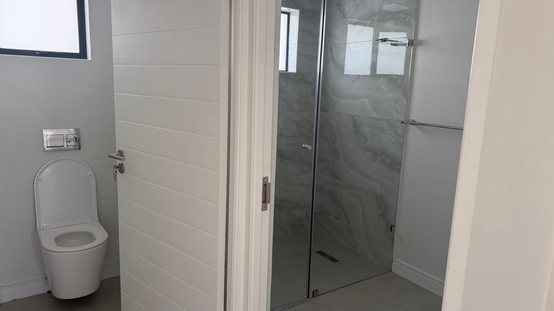4 Bedroom Property for Sale in Melkbosstrand Western Cape